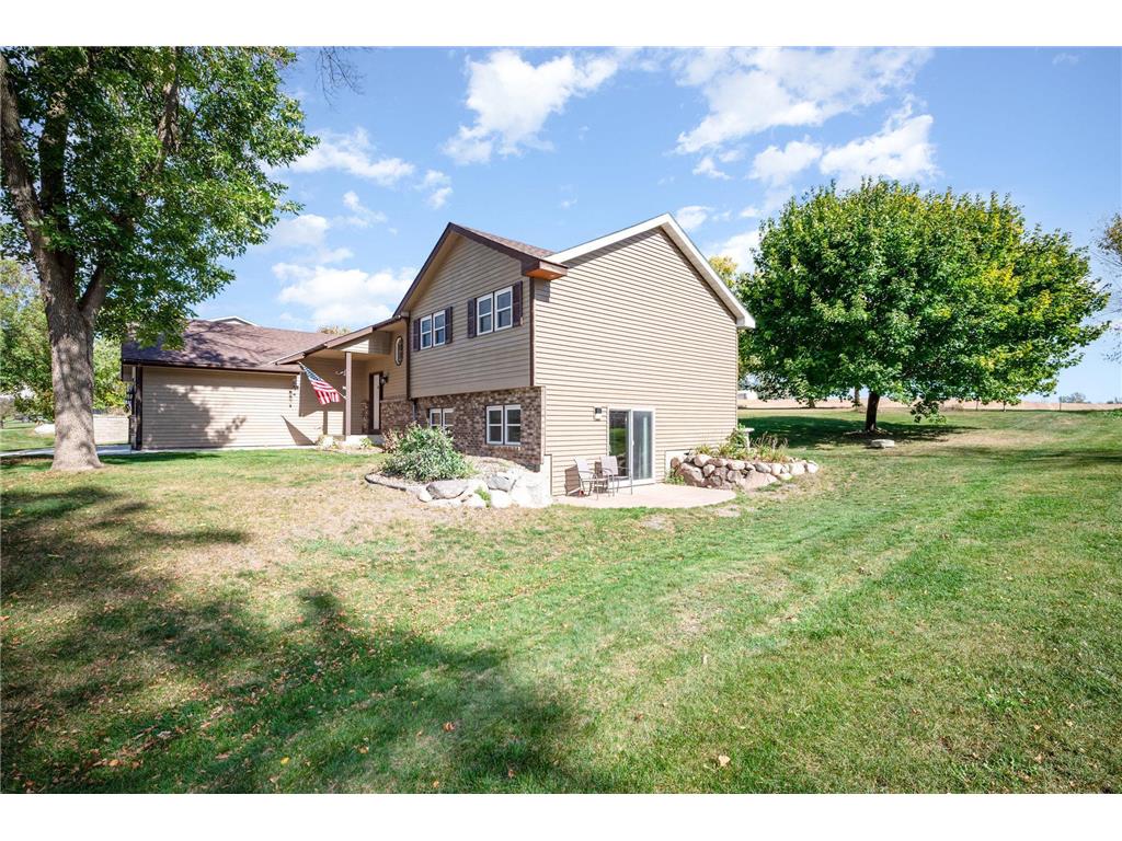 24417 E Cedar Lake Drive New Prague MN 56071 - Cedar 7022096 image32