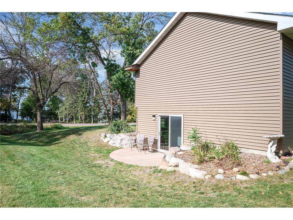 24417 E Cedar Lake Drive New Prague MN 56071 - Cedar 7022096 image33