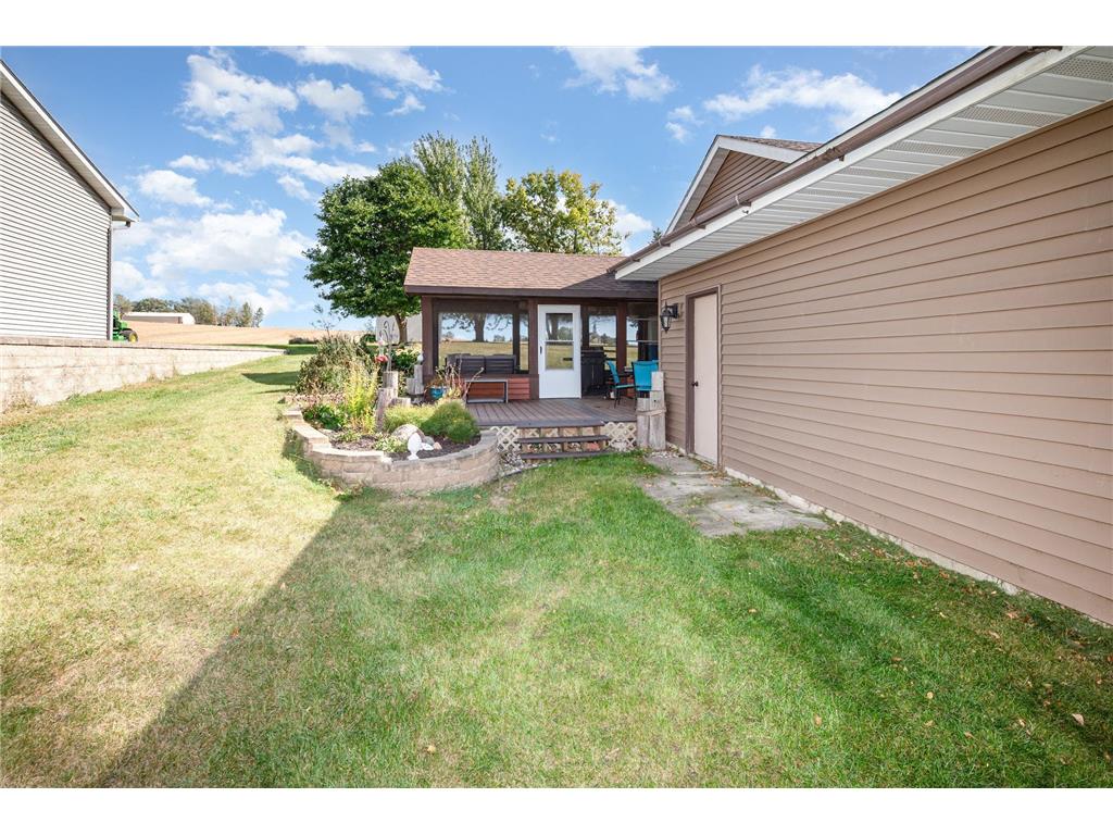 24417 E Cedar Lake Drive New Prague MN 56071 - Cedar 7022096 image34