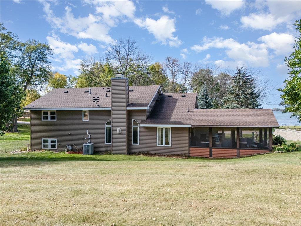 24417 E Cedar Lake Drive New Prague MN 56071 - Cedar 7022096 image35