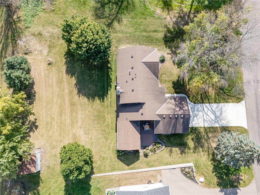 24417 E Cedar Lake Drive New Prague MN 56071 - Cedar 7022096 image37