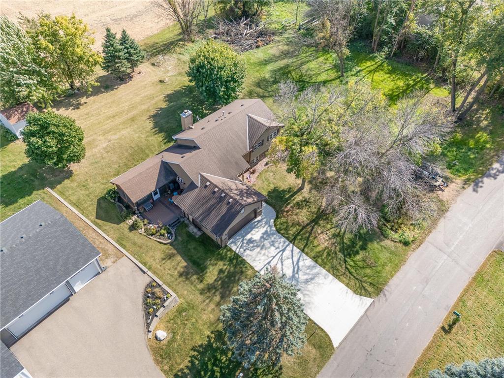 24417 E Cedar Lake Drive New Prague MN 56071 - Cedar 7022096 image38