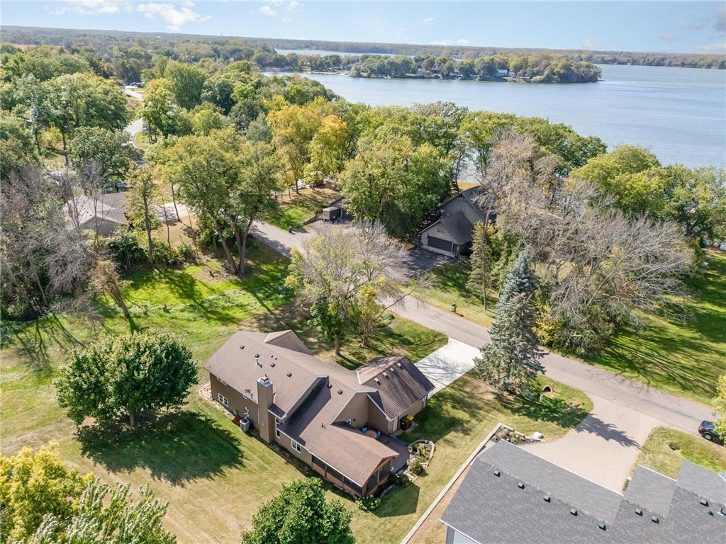 24417 E Cedar Lake Drive New Prague MN 56071 - Cedar 7022096 image39