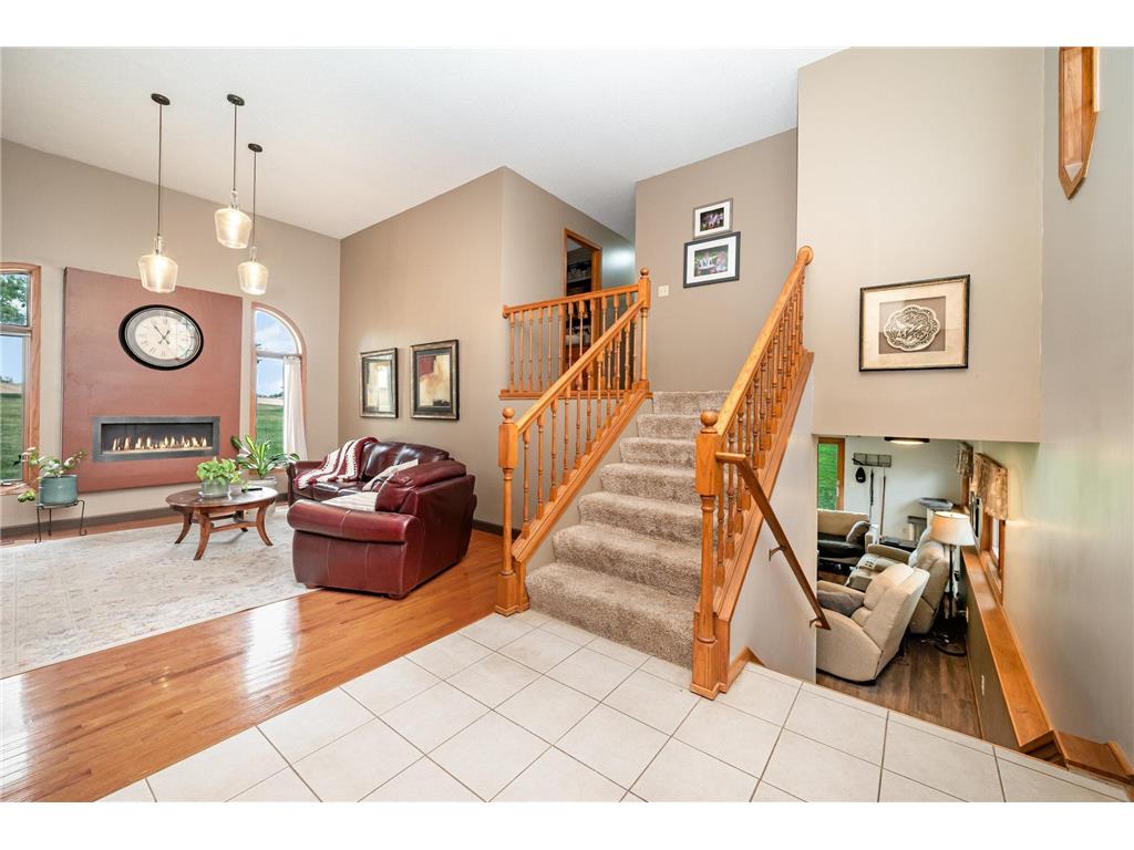 24417 E Cedar Lake Drive New Prague MN 56071 - Cedar 7022096 image4