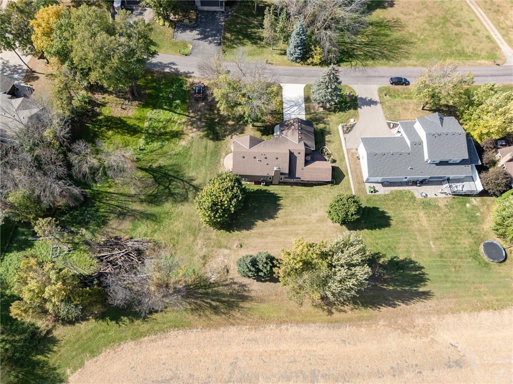 24417 E Cedar Lake Drive New Prague MN 56071 - Cedar 7022096 image42