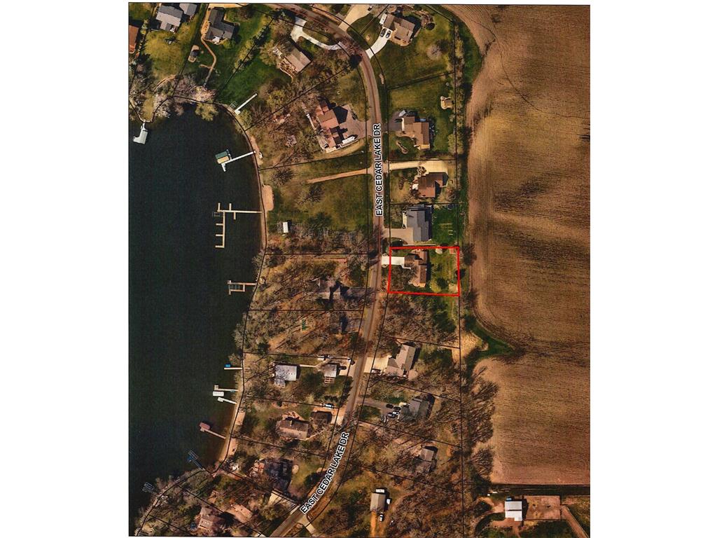 24417 E Cedar Lake Drive New Prague MN 56071 - Cedar 7022096 image43