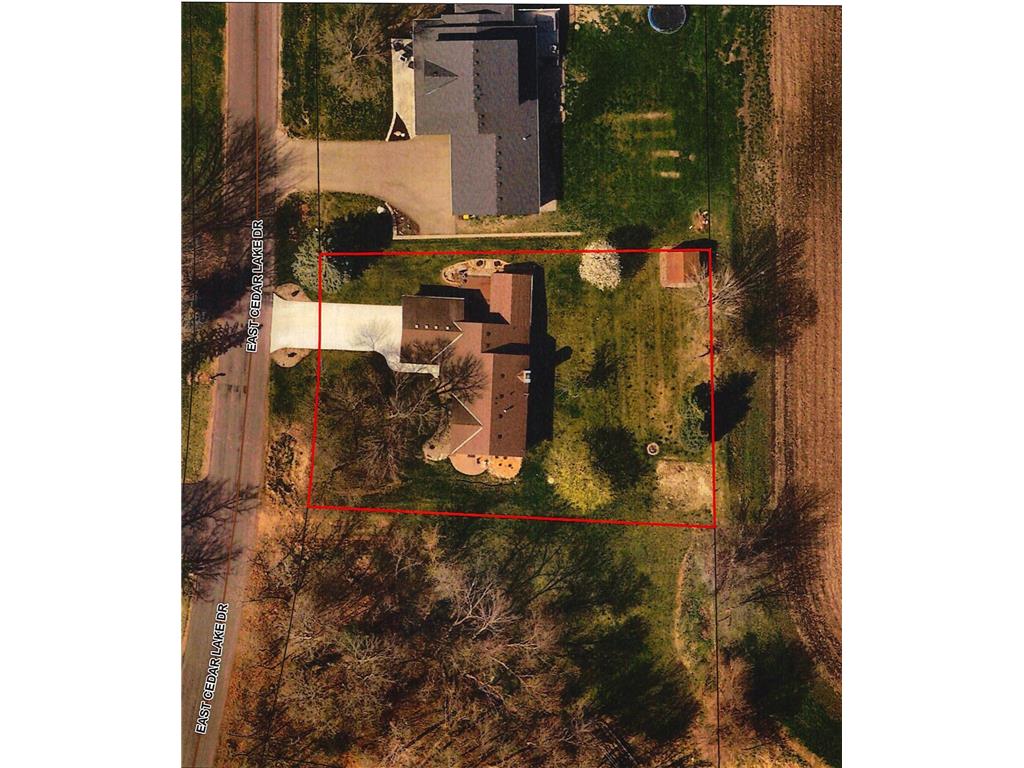 24417 E Cedar Lake Drive New Prague MN 56071 - Cedar 7022096 image44