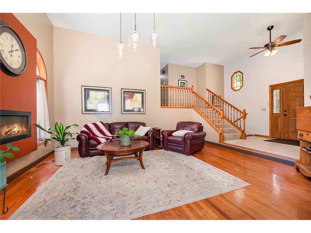 24417 E Cedar Lake Drive New Prague MN 56071 - Cedar 7022096 image6