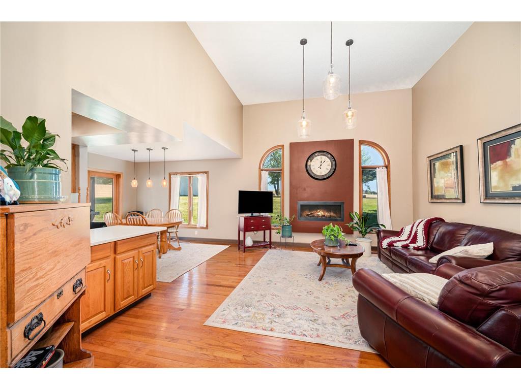 24417 E Cedar Lake Drive New Prague MN 56071 - Cedar 7022096 image7