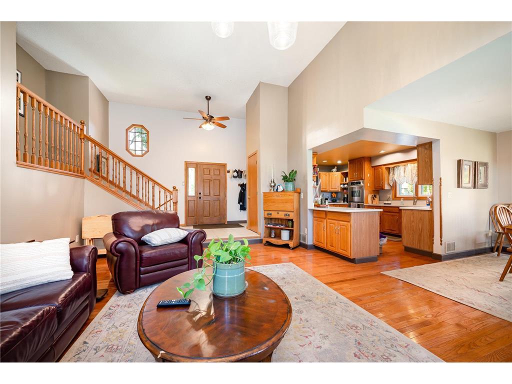 24417 E Cedar Lake Drive New Prague MN 56071 - Cedar 7022096 image8