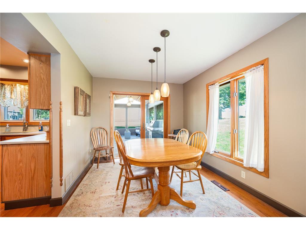 24417 E Cedar Lake Drive New Prague MN 56071 - Cedar 7022096 image9