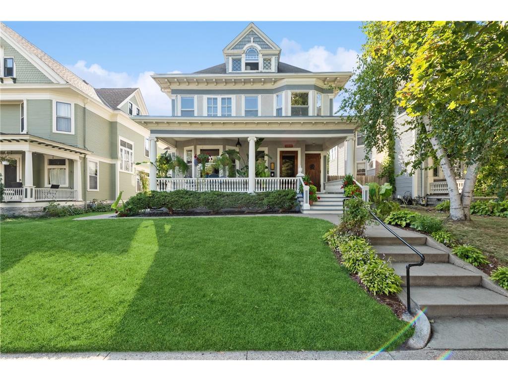 2442 Bryant Avenue S Minneapolis MN 55405 6430794 image1