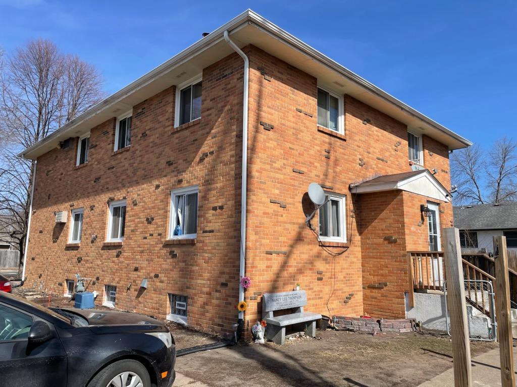 2442 County Road I Mounds View MN 55112 6501135 image1