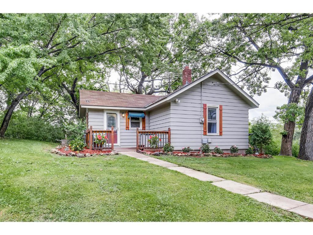 2442 Granada Avenue N Oakdale MN 55128 6614312 image1