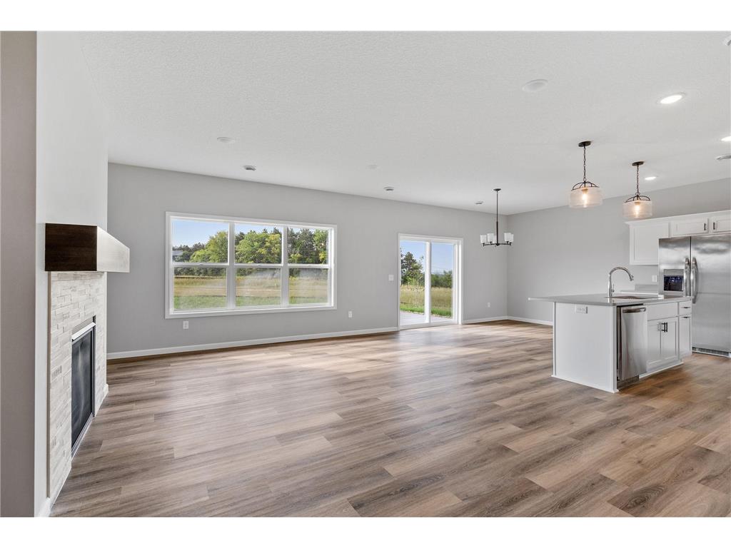 2442 Greenbriar Lane Buffalo MN 55313 6566934 image1