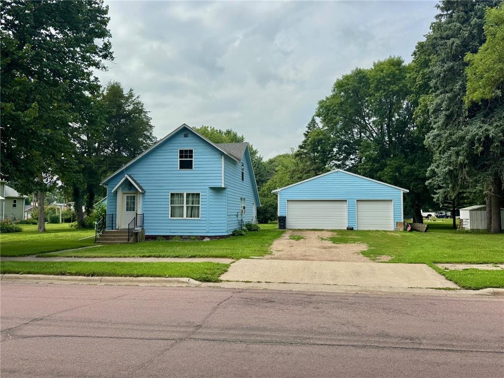 2442 Ironwood Avenue Slayton MN 56172 6747262 image1