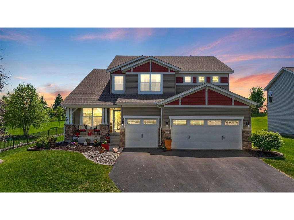 2442 Lacy Lane Victoria MN 55386 7074496 image1