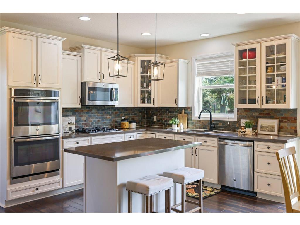 2442 Lacy Lane Victoria MN 55386 7074496 image10
