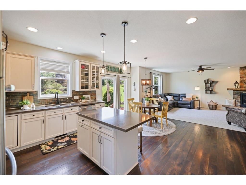 2442 Lacy Lane Victoria MN 55386 7074496 image11