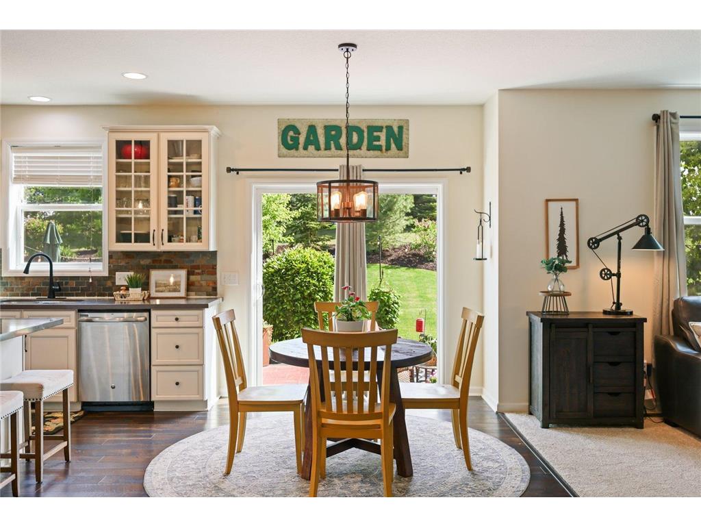 2442 Lacy Lane Victoria MN 55386 7074496 image12