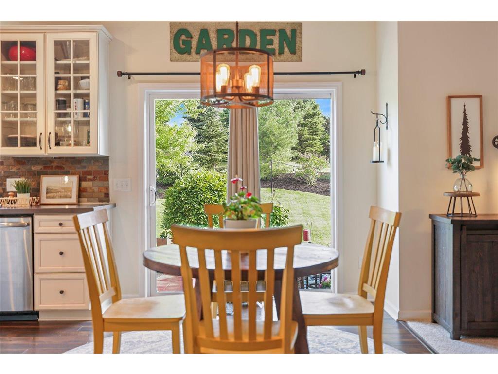 2442 Lacy Lane Victoria MN 55386 7074496 image13