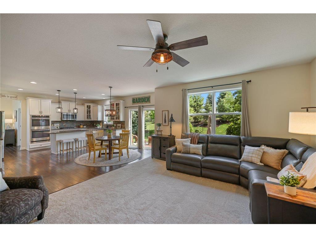 2442 Lacy Lane Victoria MN 55386 7074496 image14