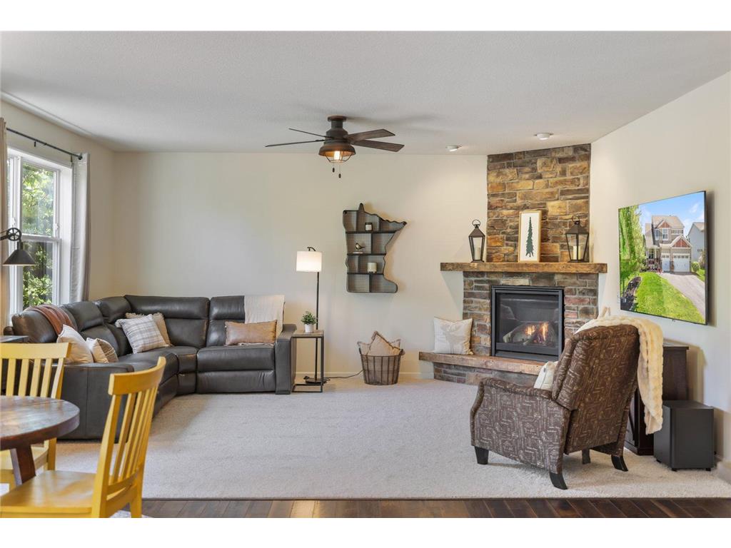 2442 Lacy Lane Victoria MN 55386 7074496 image15