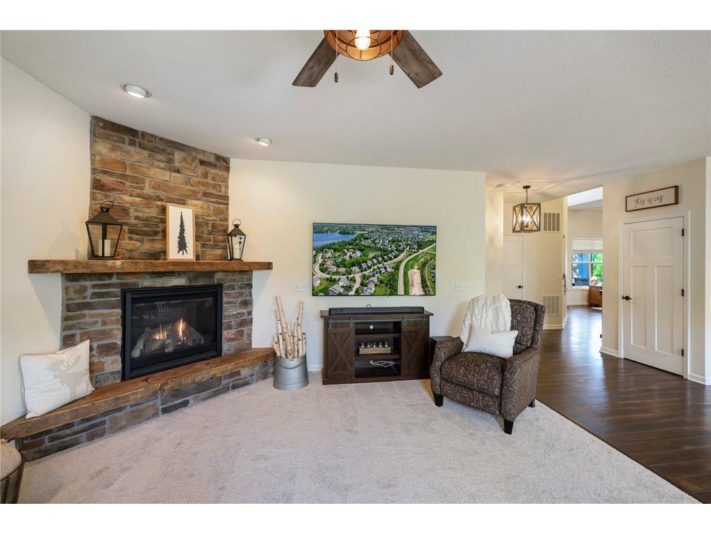 2442 Lacy Lane Victoria MN 55386 7074496 image16