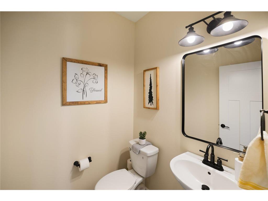 2442 Lacy Lane Victoria MN 55386 7074496 image19