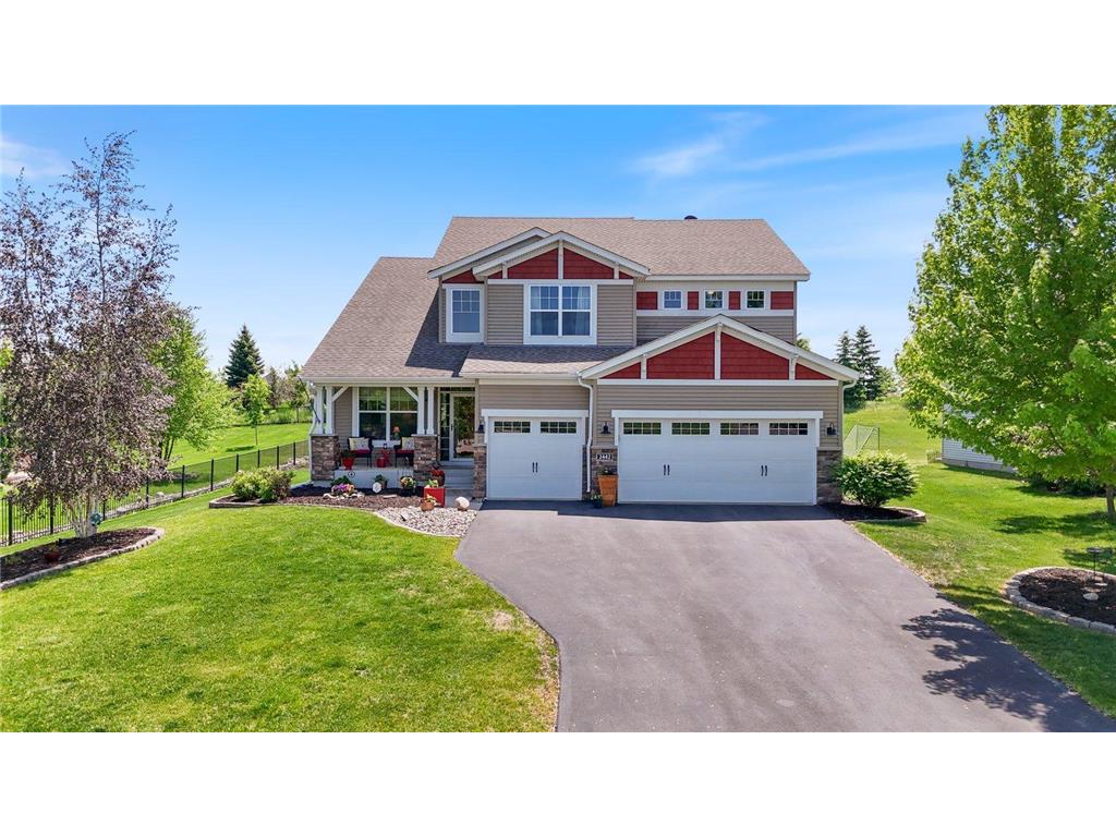 2442 Lacy Lane Victoria MN 55386 7074496 image2