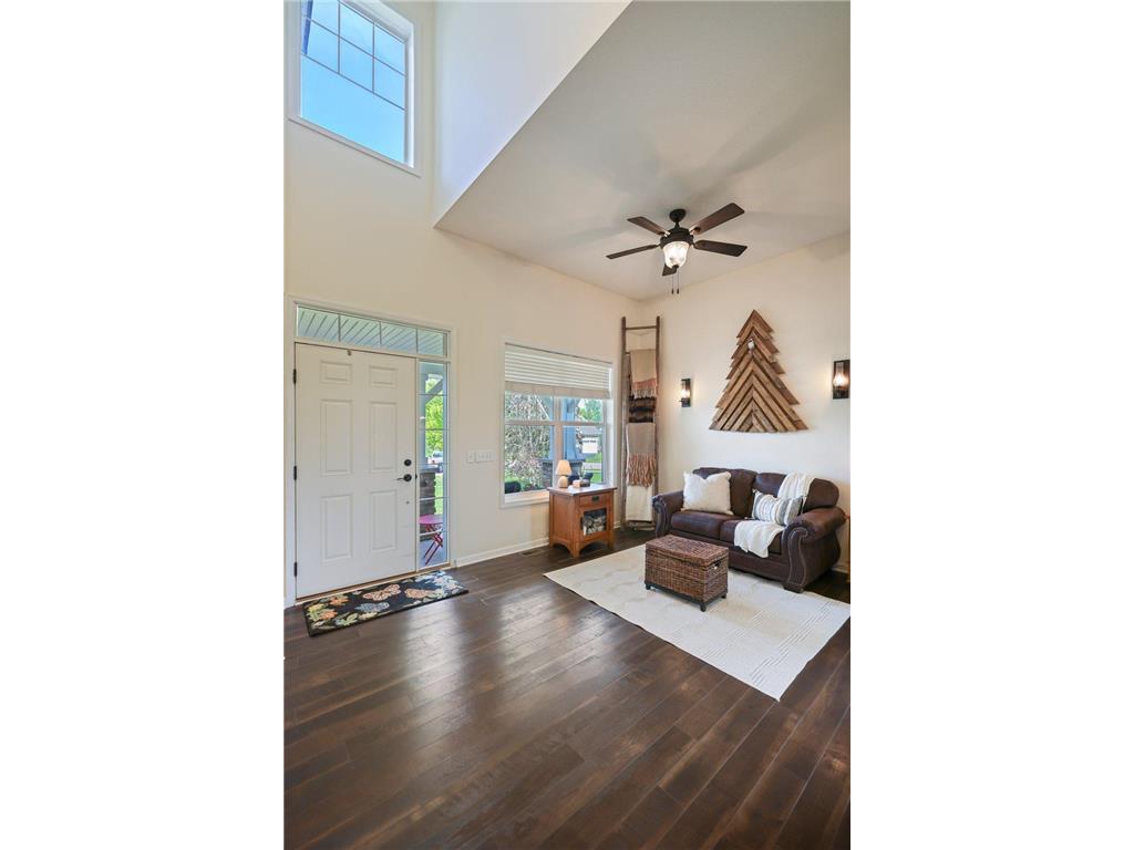 2442 Lacy Lane Victoria MN 55386 7074496 image20