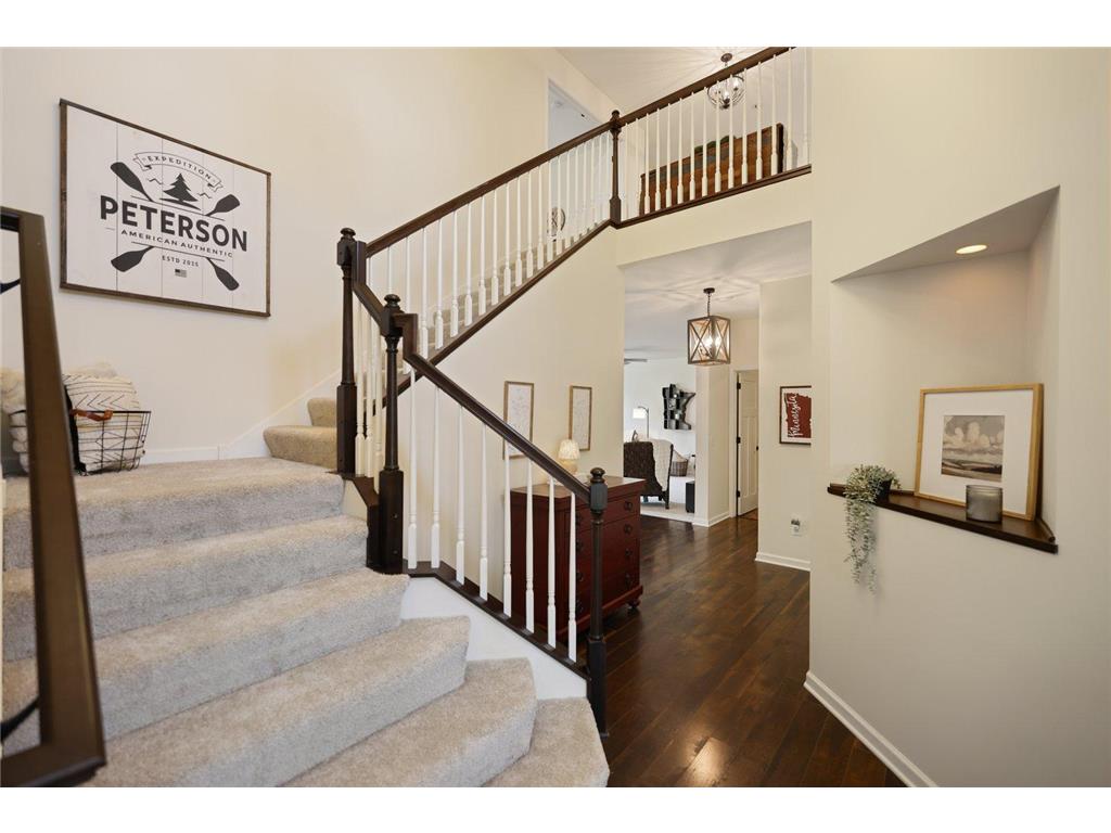 2442 Lacy Lane Victoria MN 55386 7074496 image21