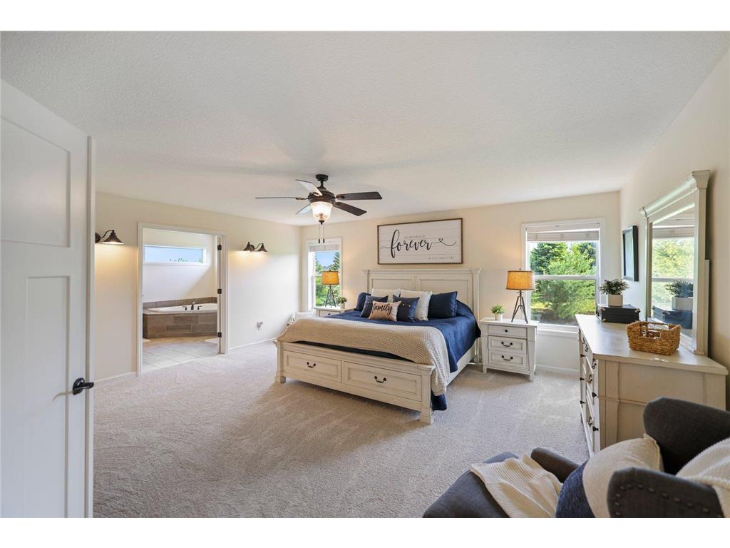 2442 Lacy Lane Victoria MN 55386 7074496 image23