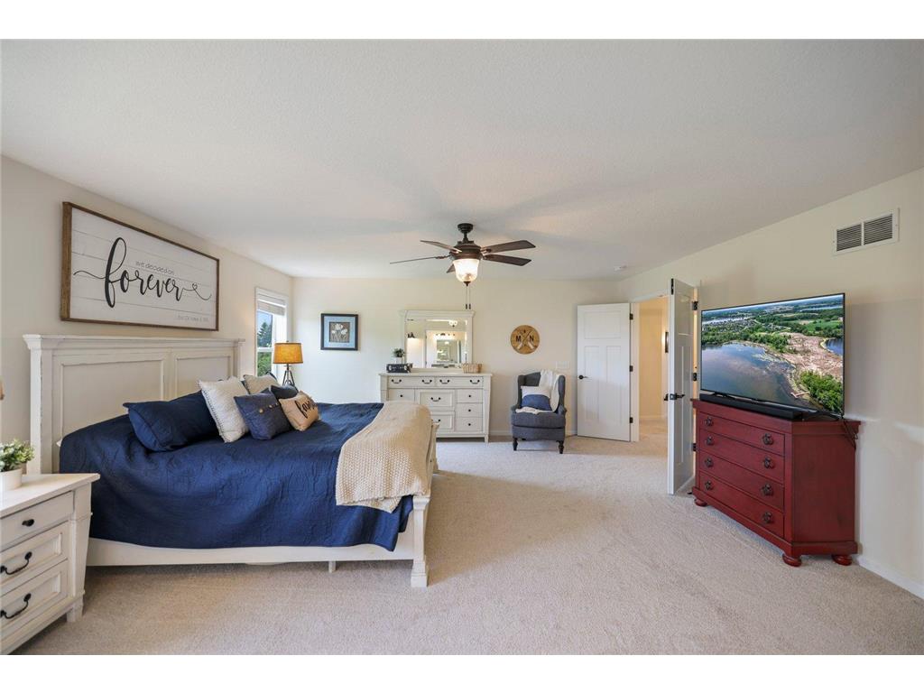 2442 Lacy Lane Victoria MN 55386 7074496 image24