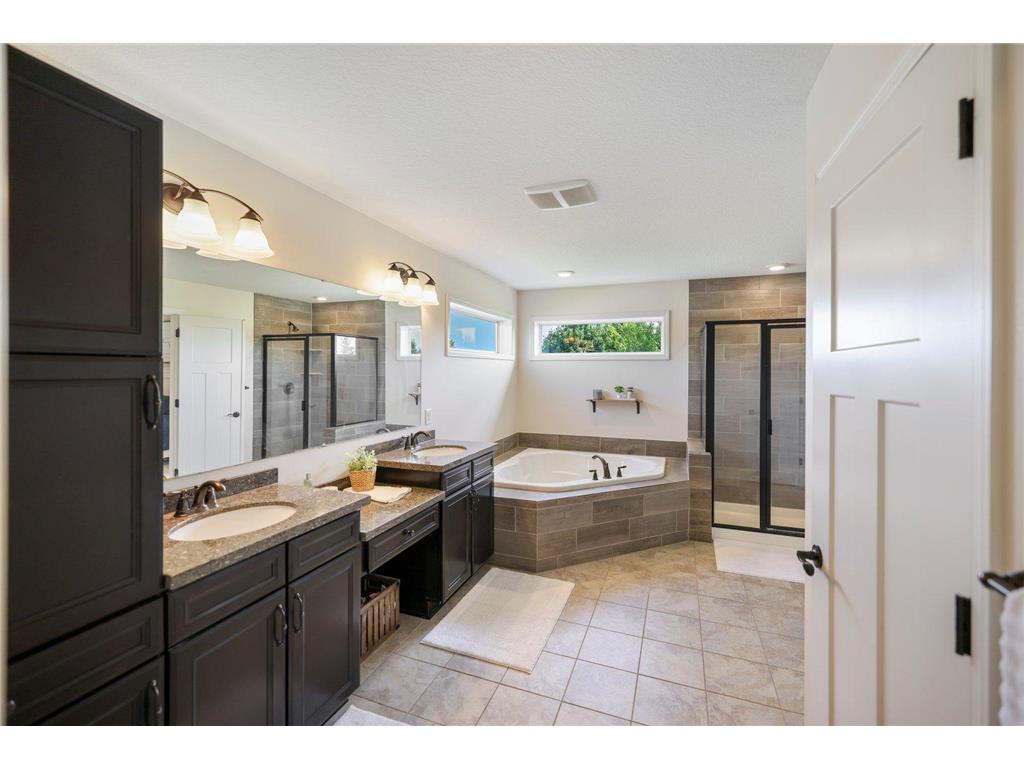 2442 Lacy Lane Victoria MN 55386 7074496 image25