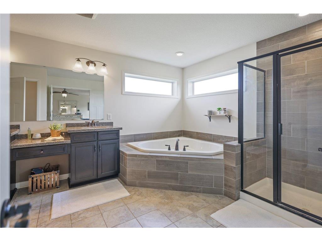 2442 Lacy Lane Victoria MN 55386 7074496 image26
