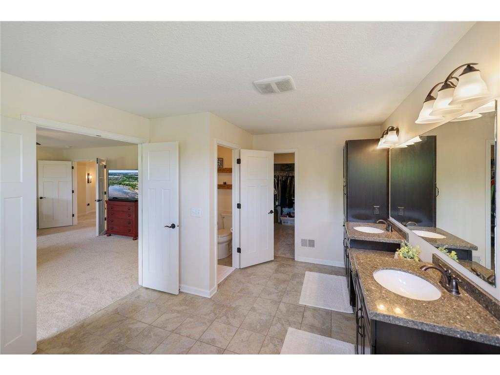 2442 Lacy Lane Victoria MN 55386 7074496 image27