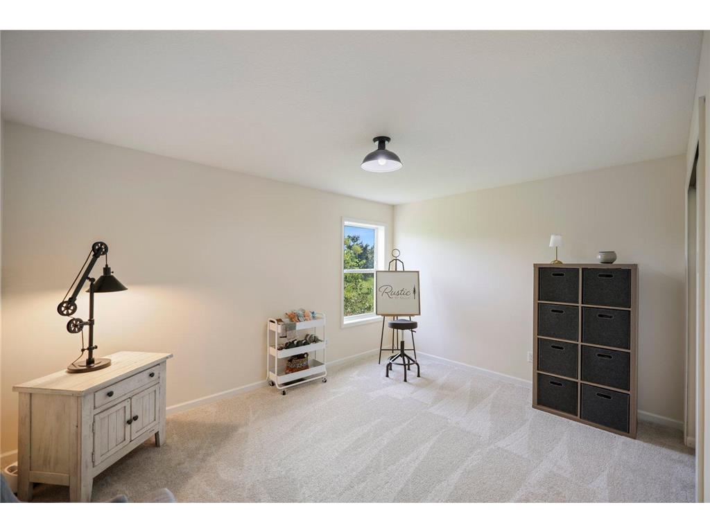 2442 Lacy Lane Victoria MN 55386 7074496 image28