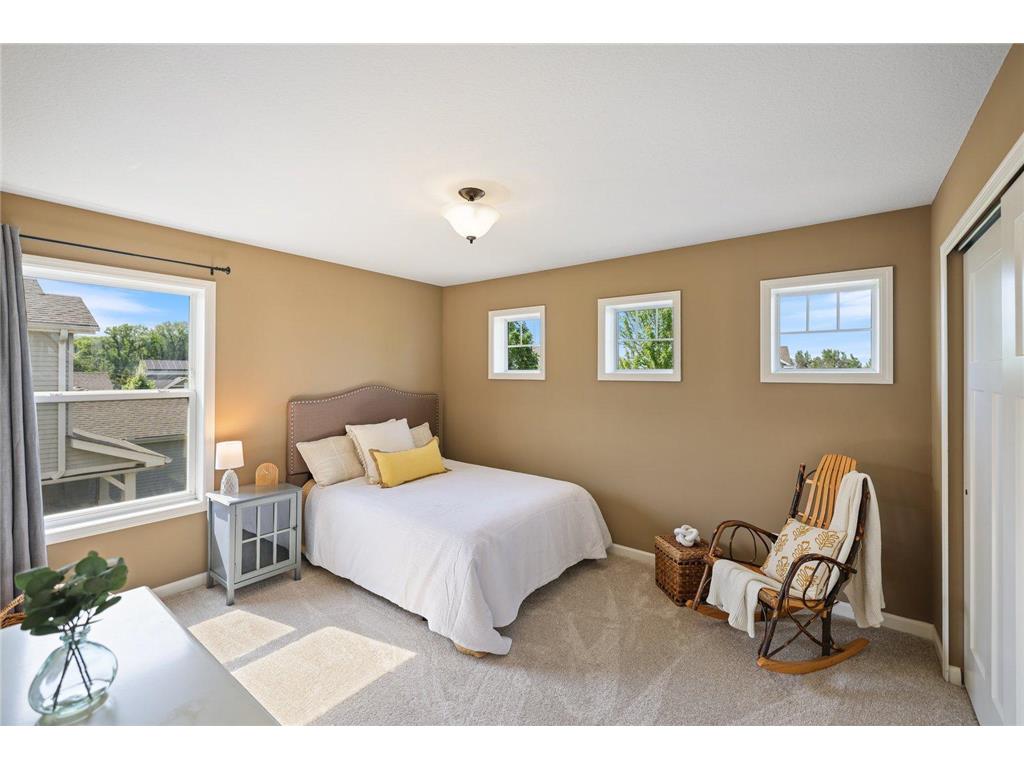2442 Lacy Lane Victoria MN 55386 7074496 image29