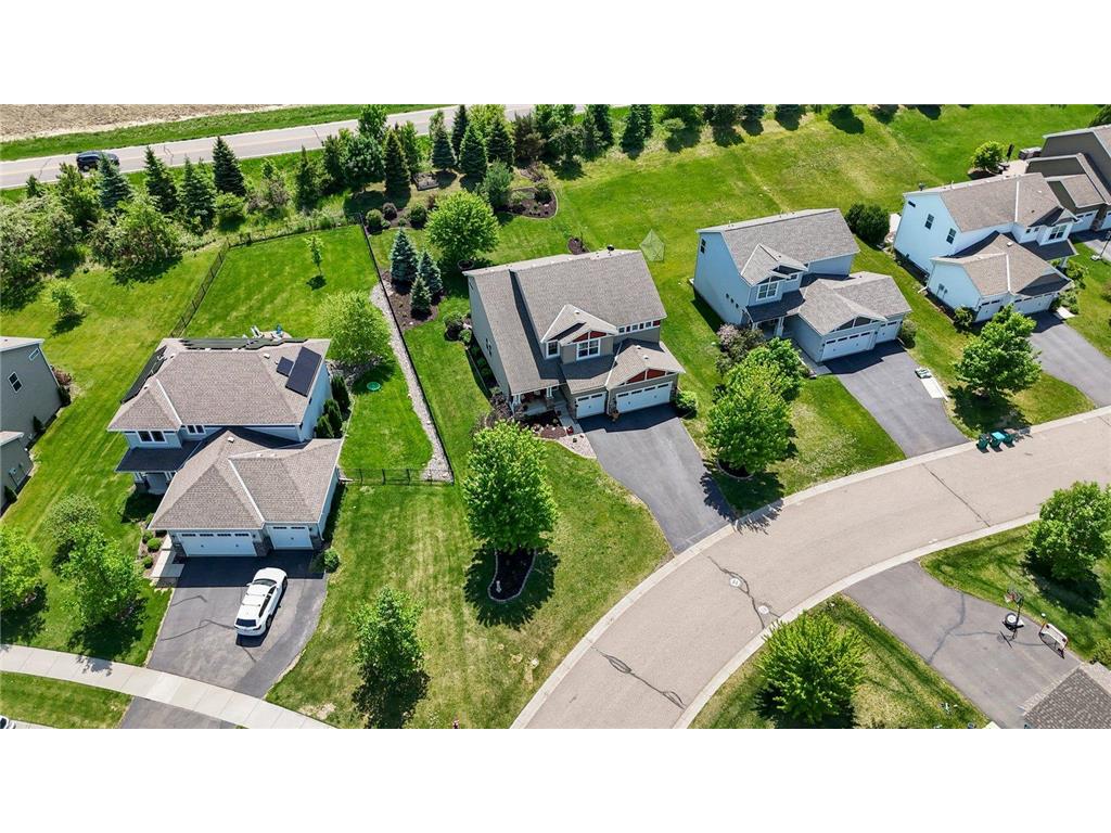 2442 Lacy Lane Victoria MN 55386 7074496 image3