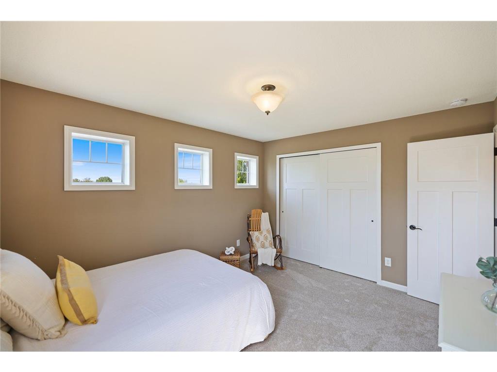2442 Lacy Lane Victoria MN 55386 7074496 image30