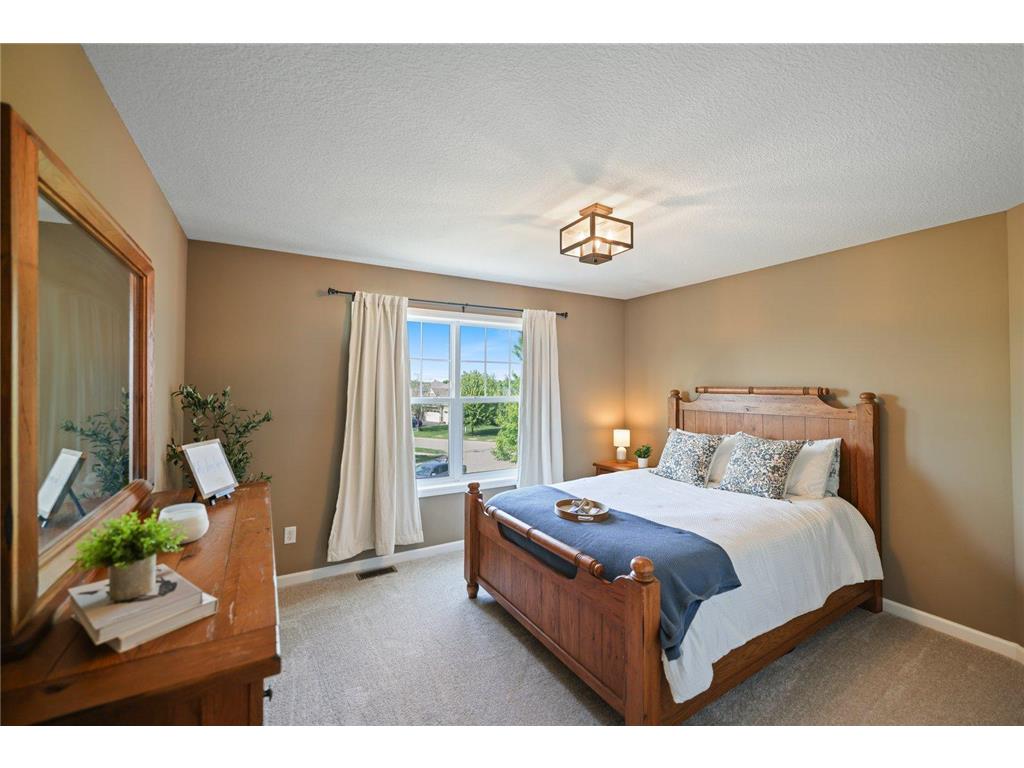 2442 Lacy Lane Victoria MN 55386 7074496 image31