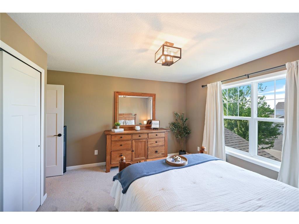 2442 Lacy Lane Victoria MN 55386 7074496 image32