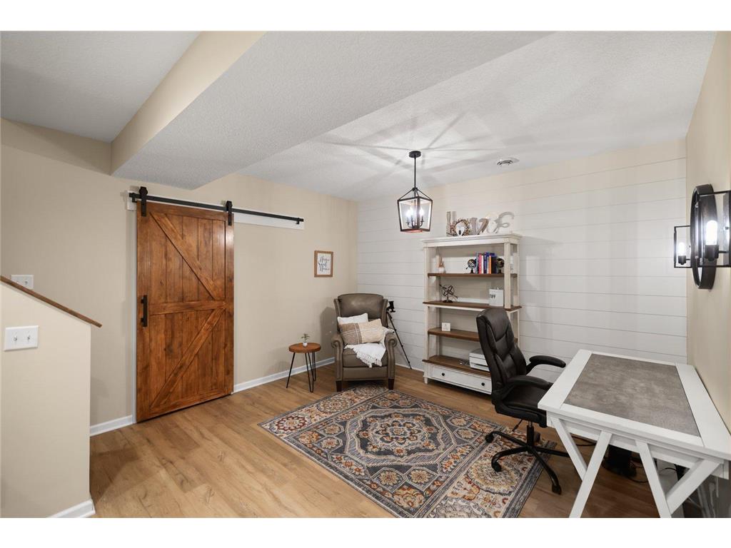 2442 Lacy Lane Victoria MN 55386 7074496 image34