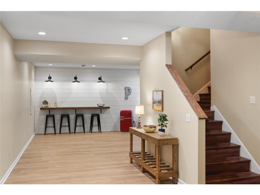 2442 Lacy Lane Victoria MN 55386 7074496 image35