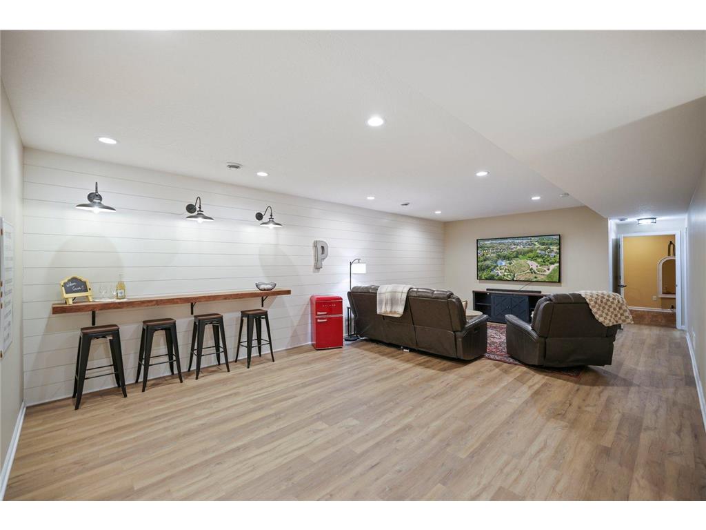2442 Lacy Lane Victoria MN 55386 7074496 image36