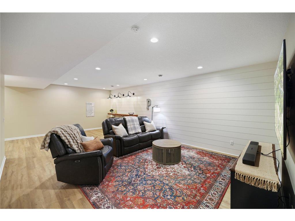 2442 Lacy Lane Victoria MN 55386 7074496 image37