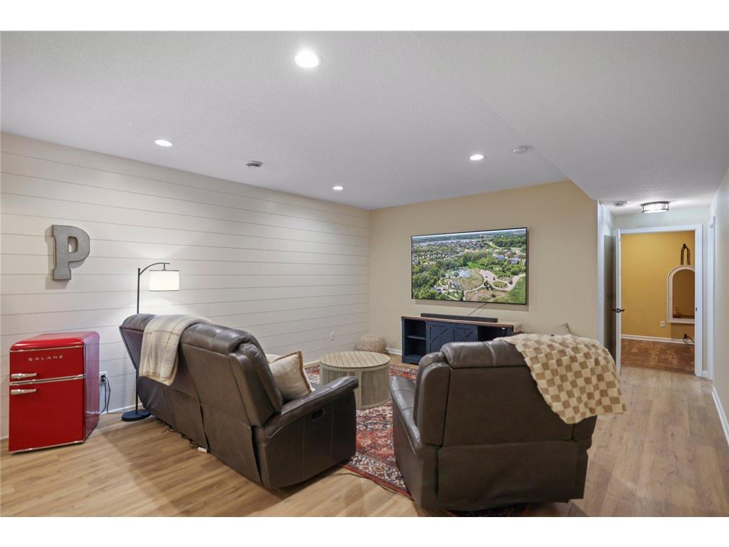 2442 Lacy Lane Victoria MN 55386 7074496 image38