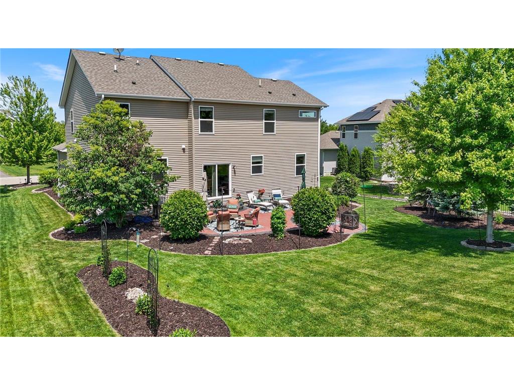 2442 Lacy Lane Victoria MN 55386 7074496 image4