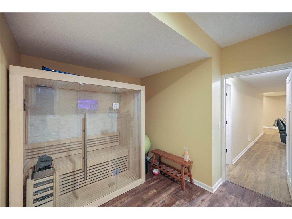 2442 Lacy Lane Victoria MN 55386 7074496 image40